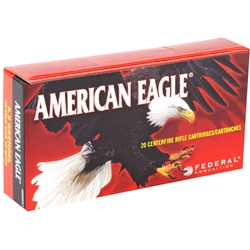 federal-american-eagle-65-grendel-ammo-120-grain-open-tip-match-ae65gdl1||