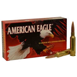 federal-american-eagle-65-creedmoor-ammo-140-grain-open-tip-match-ae65crd1||