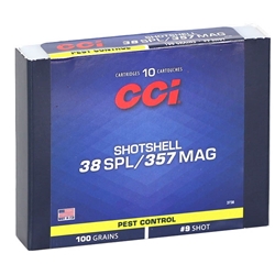 cci-shotshell-ammo-357-magnum-38-special-ammo-100-grain-9-shot-3738||