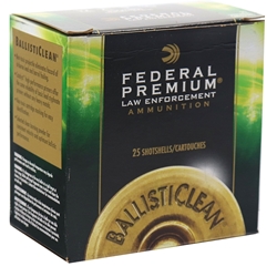 federal-ballisticlean-frangible-12-gauge-ammo-2-34-00-buckshot-9-pellets-bc13200||