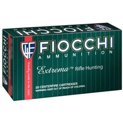 fiocchi-extrema-7mm-08-remington-ammo-139-grain-interlock-soft-point-7mm08b||