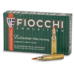 fiocchi-shooting-dynamics-7mm-08-remington-ammo-139-grain-hornady-sst-7mm08hsa||