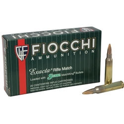 fiocchi-exacta-match-308-winchester-180-grain-smkhp-308mkc||