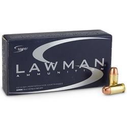 speer-lawman-45-acp-auto-ammo-200-grain-tmj-53655||