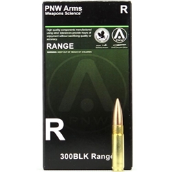 pnw-range-300-aac-blackout-147-grain-fmjbt||