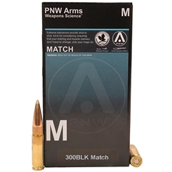 pnw-match-300-aac-blackout-125-grain-hpbt||