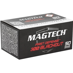 magtech-fd-300-aac-blackout-ammo-123-gr-fmj-300blkb||