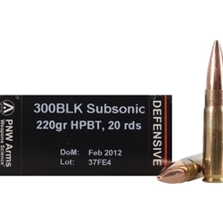 pnw-subsonic-300-aac-blackout-220-grain-hpbt||