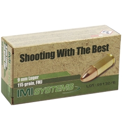 imi-ammo-9mm-luger-ammo-115-grain-fmj-imi9mm||