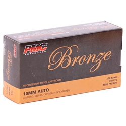 pmc-bronze-10mm-auto-ammo-200-grain-fmj-10a||