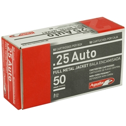 aguila-25-acp-auto-ammo-50-grain-fmj-ie252110||