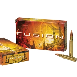 federal-fusion-lite-30-06-springfield-ammo-170-grain-soft-point-boat-tail-f3006fslr1||