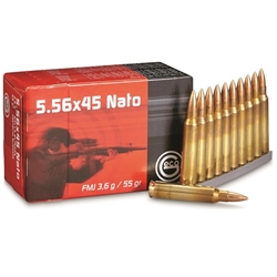 geco-556-nato-ammo-55-grain-fmj-278140050||