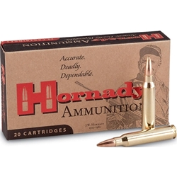 hornady-custom-300-weatherby-magnum-ammo-180-grain-gmx||