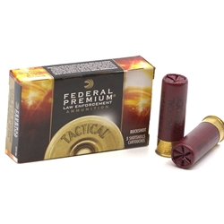 federal-law-enforcement-tactical-12-gauge-ammo-2-34-00-buckshot-8-pellets-le132000||