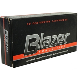 cci-blazer-38-special-ammo-148-grain-hollow-base-wadcutter-3517||