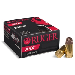 ruger-polycase-40-s-w-ammo-97-grain-arx-40arxrug-20||