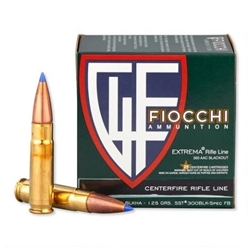 fiocchi-300-blackout-ammo-125-grain-sst-300blkha||