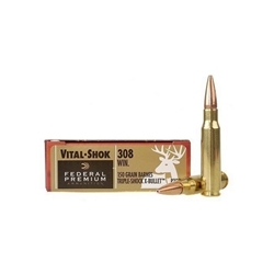 federal-vital-shok-308-winchester-ammo-150-grain-barnes-tsx-p308v||