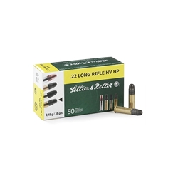 sellier-bellot-22-long-rifle-hv-ammo-38-grain-hp-sb22b||