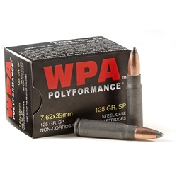 wolf-polyformance-762x39mm-ammo-125-gr-sp-steel-case-76239sp||