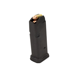 magpul-pmag-15-gl9-glock-19-magazine-9mm-luger-15-rounds-mag550-blk||