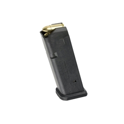 magpul-pmag-17-gl9-glock-17-magazine-9mm-luger-17-rounds-mag546||