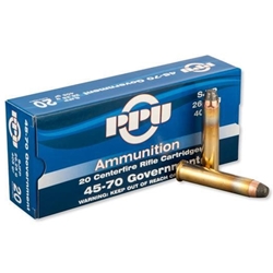 prvi-partizan-45-70-government-405-grain-sjfp-ammo-pp4-1||