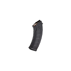 magpul-pmag-ak-akm-gen3-762x39mm-30-round-black-polymer||