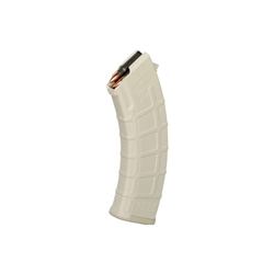 magpul-pmag-30-ak-akm-moe-ak-47-762x39mm-30-round-magazine-in-sand-polymer-mag572-blk||