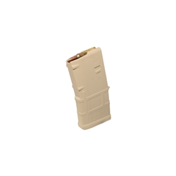 magpul-pmag-gen-m3-magazine-ar-15-223-remington-20-round-mag560-snd||