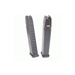 glock-original-magazine-for-glock-22-40-sw-22-rds-mf22222||