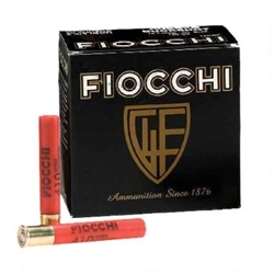 fiocchi-high-velocity-410-gauge-bore-ammo-3-11-16-oz-9-shot-410gt8||