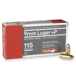 aguila-9mm-ammo-115-grain-fmj-1e092118||