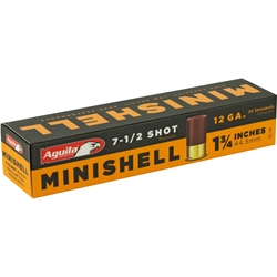 aguila-minishells-12-gauge-1-3-4-5-6oz-7-1-2-shot-1chb1287||