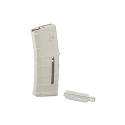 magpul-pmag-gen-m3-window-ar-15-223-remington-30-round-sand||