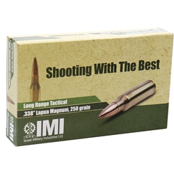 imi-ammo-338-lapua-magnum-ammo-250-grain-hpbt-imi338lpm||