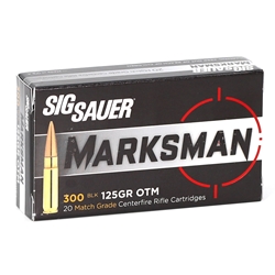 sig-sauer-ep-300-aac-blackout-ammo-125-gr-otm-e300a1||