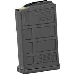 magpul-pmag-ac-aics-308-762-39mm-10-round-magazine-in-black-polymer-mag579-blk||