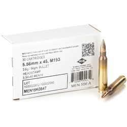 magtech-men-556-nato-ammo-55-gr-fmj-men556a||