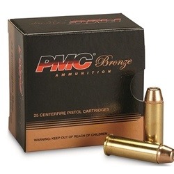 pmc-bronze-44-remington-magnum-ammo-240-grain-tcsp-44d||