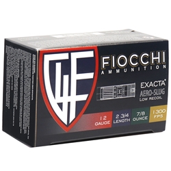 fiocchi-low-velocity-12-gauge-2-34-78-oz-slug-12leslug||