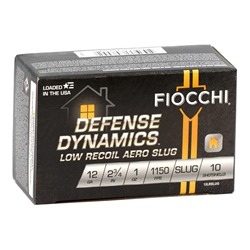 fiocchi-low-velocity-12-gauge-ammo-2-34-1-oz-slug-12lrslug-12lrslug||