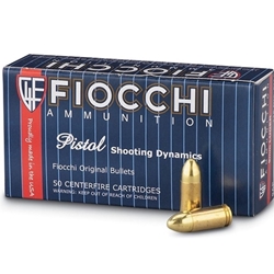 fiocchi-shooting-dynamics-9mm-luger-ammo-124-grain-complete-metal-jacket-9apbcmj||