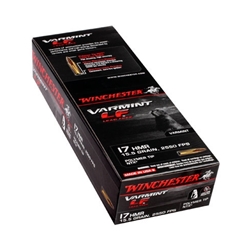 winchester-varmint-lf-17-hmr-ammo-15-5-ntx-s17hmr1lr||