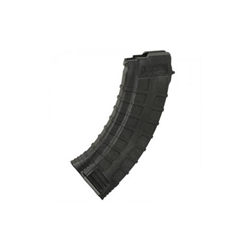 tapco-ak-47-762-x-39mm-magazine-30-rounds-black-16646||