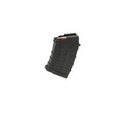 tapco-ak-47-762-x-39mm-magazine-10-rounds-black-16641||