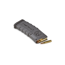 amend-2-ar-15-m-4-556-mm-nato-magazine-30-rounds-black||