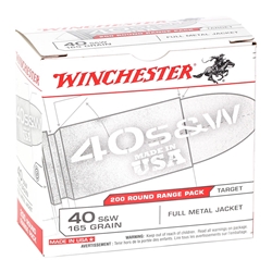 winchester-usa-ammo-40-sw-ammo-165-grain-fmj-range-pack-usa40w||