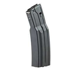 surefire-ar-15-556-60-rounds-magazine-mag5-60||